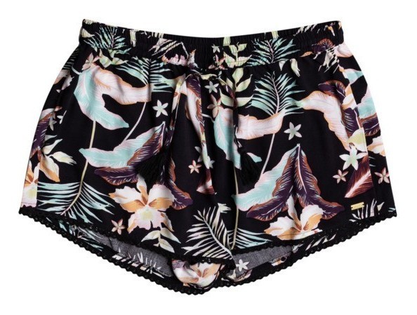 Шорти ROXY ( ERJX603234 ) SLTY TN SHORT J CVUP 2021