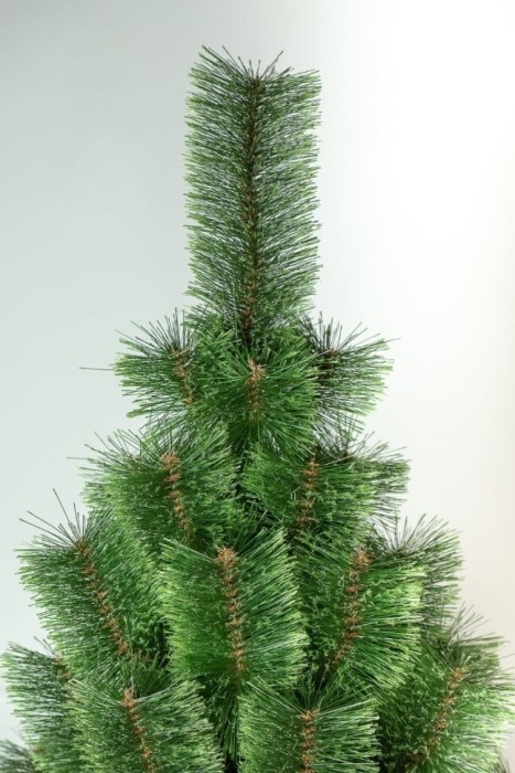 Сосна искусственная 