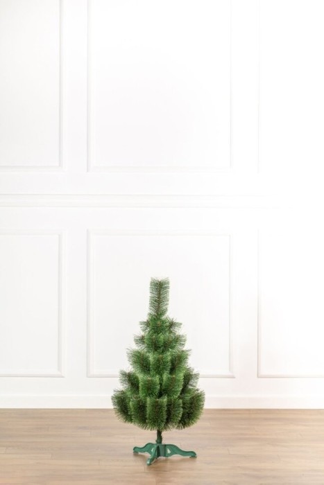 Сосна искусственная "Разрыхленная"