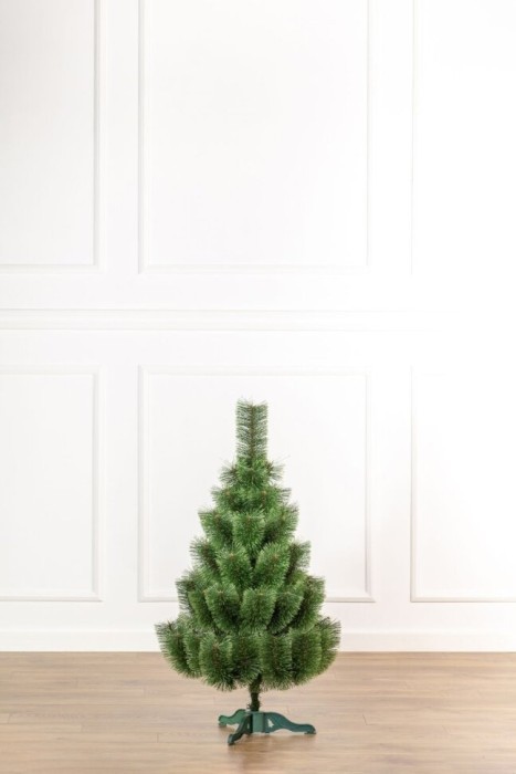 Сосна искусственная "Разрыхленная"