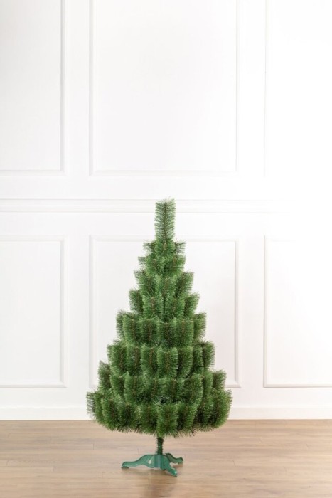 Сосна искусственная "Разрыхленная"