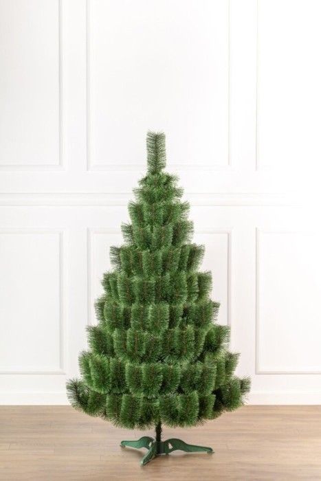 Сосна искусственная "Разрыхленная"