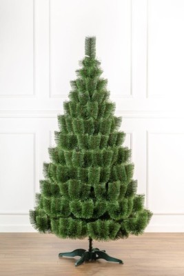 Сосна искусственная "Разрыхленная"