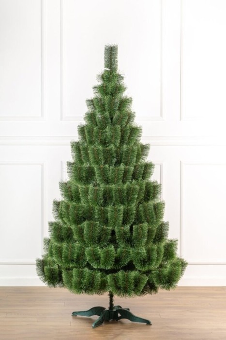 Сосна искусственная "Разрыхленная"