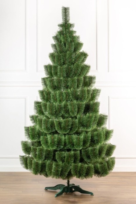 Сосна искусственная "Разрыхленная"