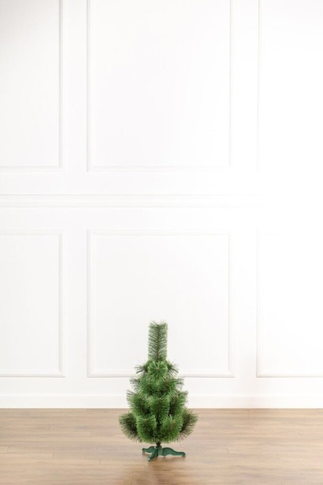 Сосна искусственная 