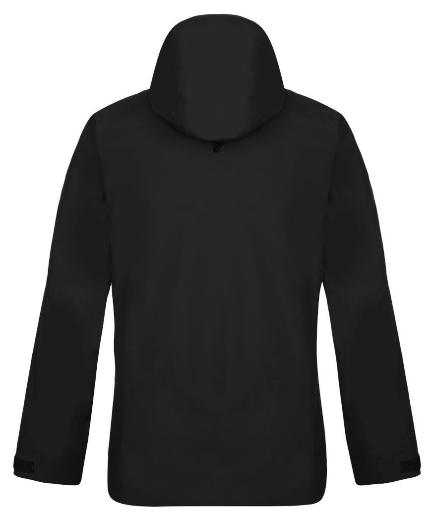 Куртка Salewa Puez GTX 2L Mns