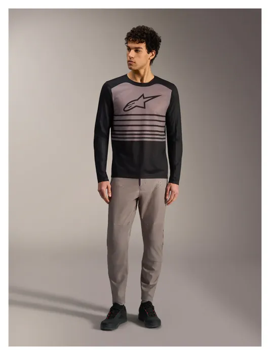 Штани Alpinestars A-DURA ELITE PANTS 2.0 GRAY, 32