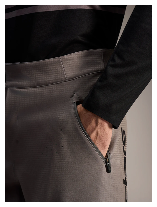 Штани Alpinestars A-DURA ELITE PANTS 2.0 GRAY, 32