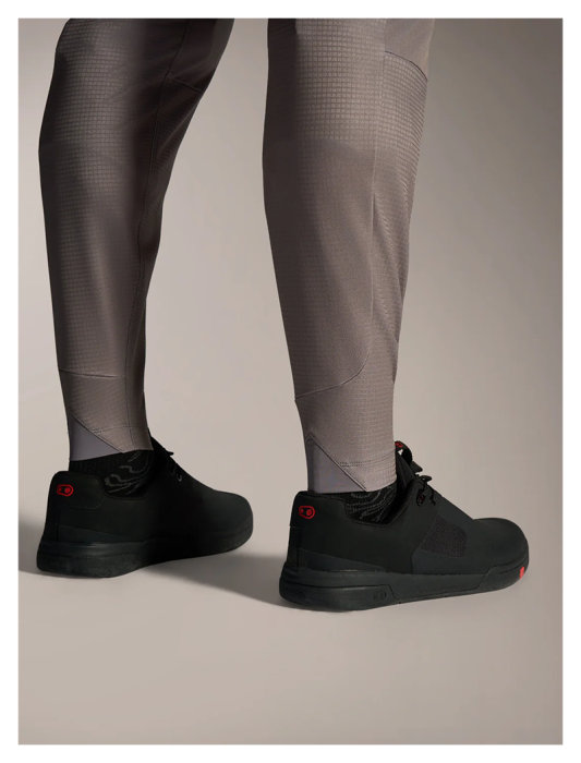 Штани Alpinestars A-DURA ELITE PANTS 2.0 GRAY, 32