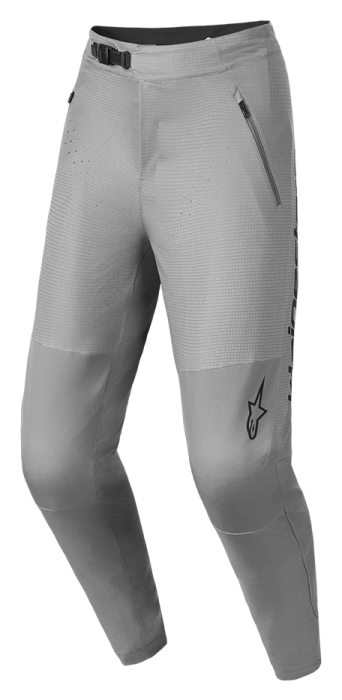 Штани Alpinestars A-DURA ELITE PANTS 2.0 GRAY, 32