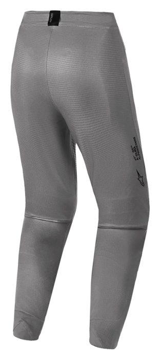 Штани Alpinestars A-DURA ELITE PANTS 2.0 GRAY, 32