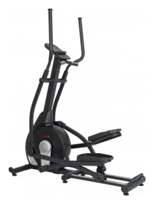 Орбітрек Vigor E80010P