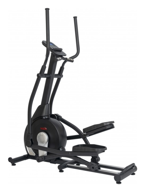 Орбітрек Vigor E80010P