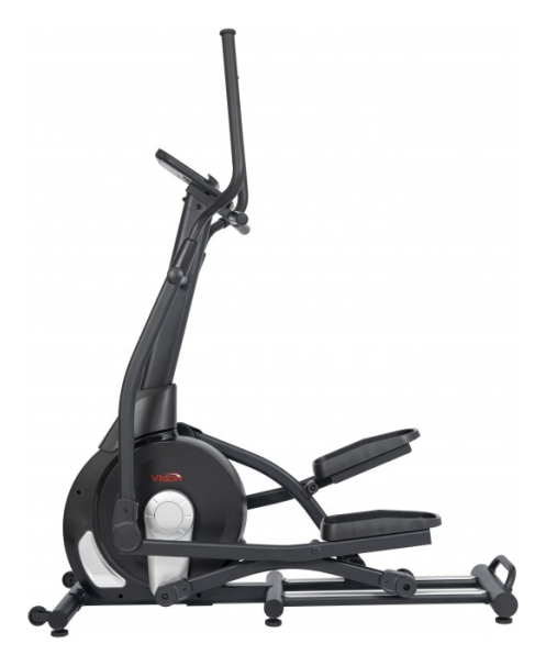 Орбітрек Vigor E80010P