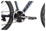 Велосипед AL 27.5" Formula ZEPHYR 2.0 AM DD рама-19" (мокрий асфальт (м)), укр Фото - 4