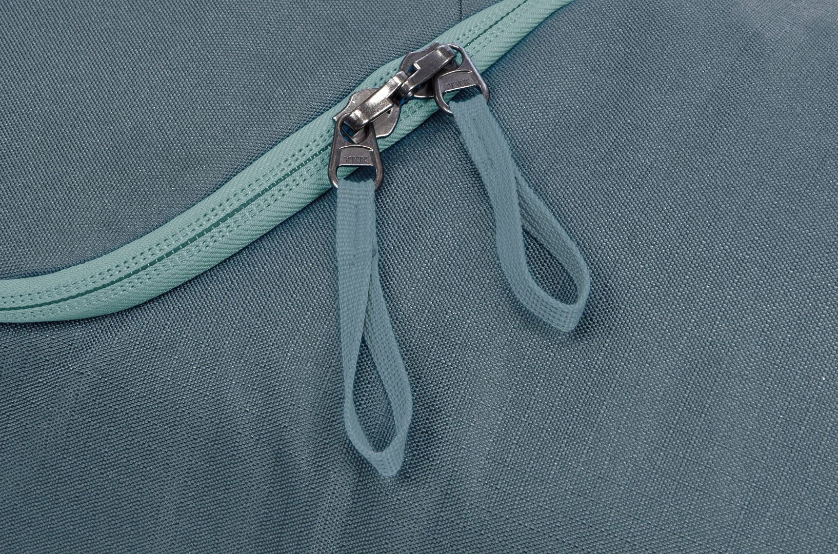 Сумка для лыж на колесах Thule RoundTrip Ski Roller 192cm (Dark Slate) 3204363 (TH 3204363), укр, укр