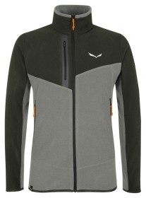 Флисовая кофта Salewa Paganella Jacket Mns