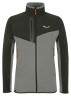 Флисовая кофта Salewa Paganella Jacket Mns