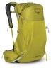 Рюкзак Osprey Downburst 26 Mns, укр