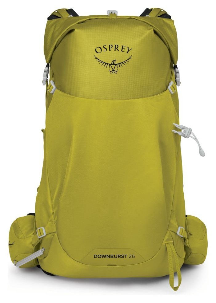 Рюкзак Osprey Downburst 26 Mns