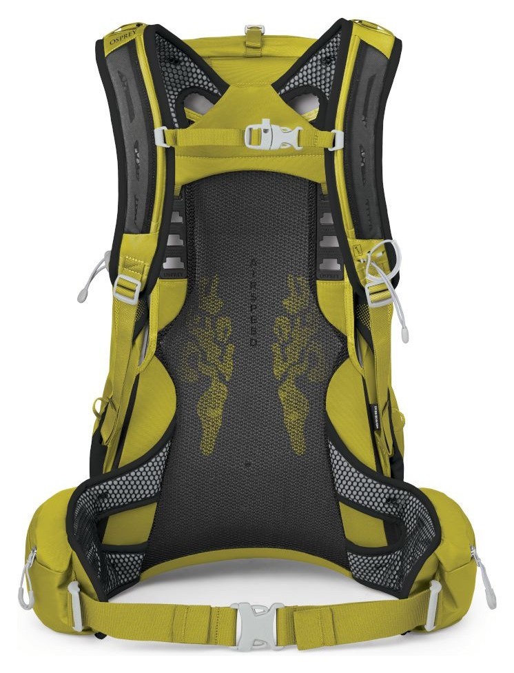 Рюкзак Osprey Downburst 26 Mns