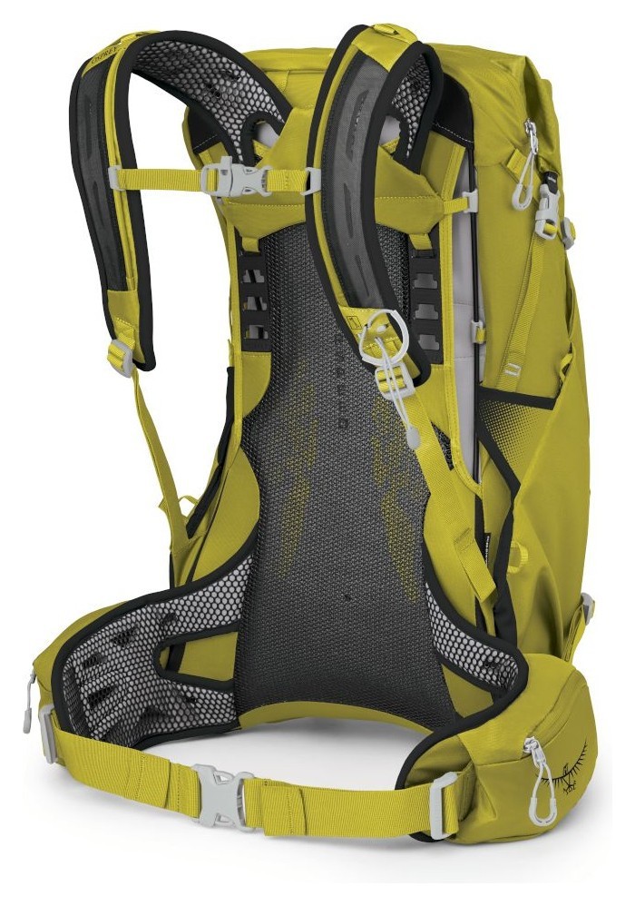 Рюкзак Osprey Downburst 26 Mns