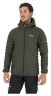 Куртка Salewa Brenta Jacket Mns, укр