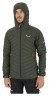 Куртка Salewa Brenta Jacket Mns, укр Фото - 1