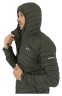 Куртка Salewa Brenta Jacket Mns, укр Фото - 2