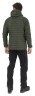 Куртка Salewa Brenta Jacket Mns, укр Фото - 3