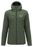 Куртка Salewa Brenta Jacket Mns, укр Фото - 4