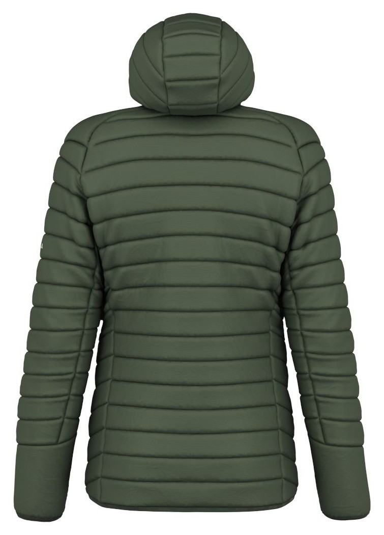 Куртка Salewa Brenta Jacket Mns, укр, укр