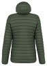 Куртка Salewa Brenta Jacket Mns, укр Фото - 5