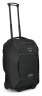 Сумка на колесах Osprey Sojourn Shuttle 45, укр