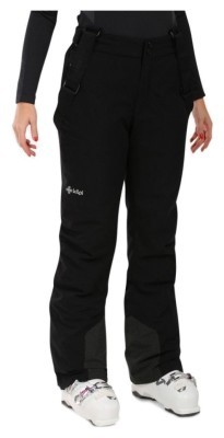 Брюки Kilpi Elare-W (2024)