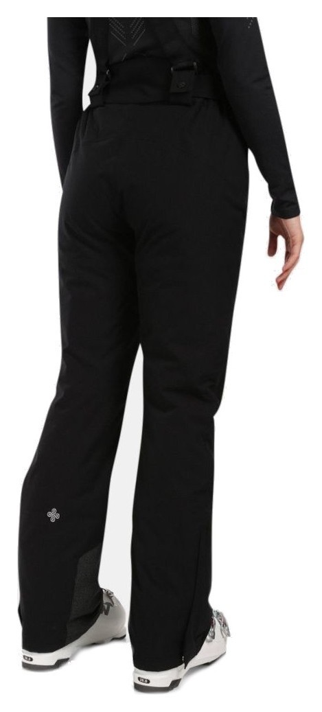 Брюки Kilpi Elare-W (2024)