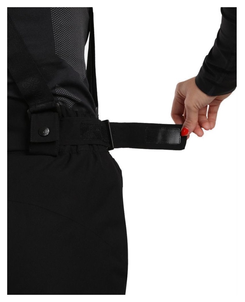 Брюки Kilpi Elare-W (2024)