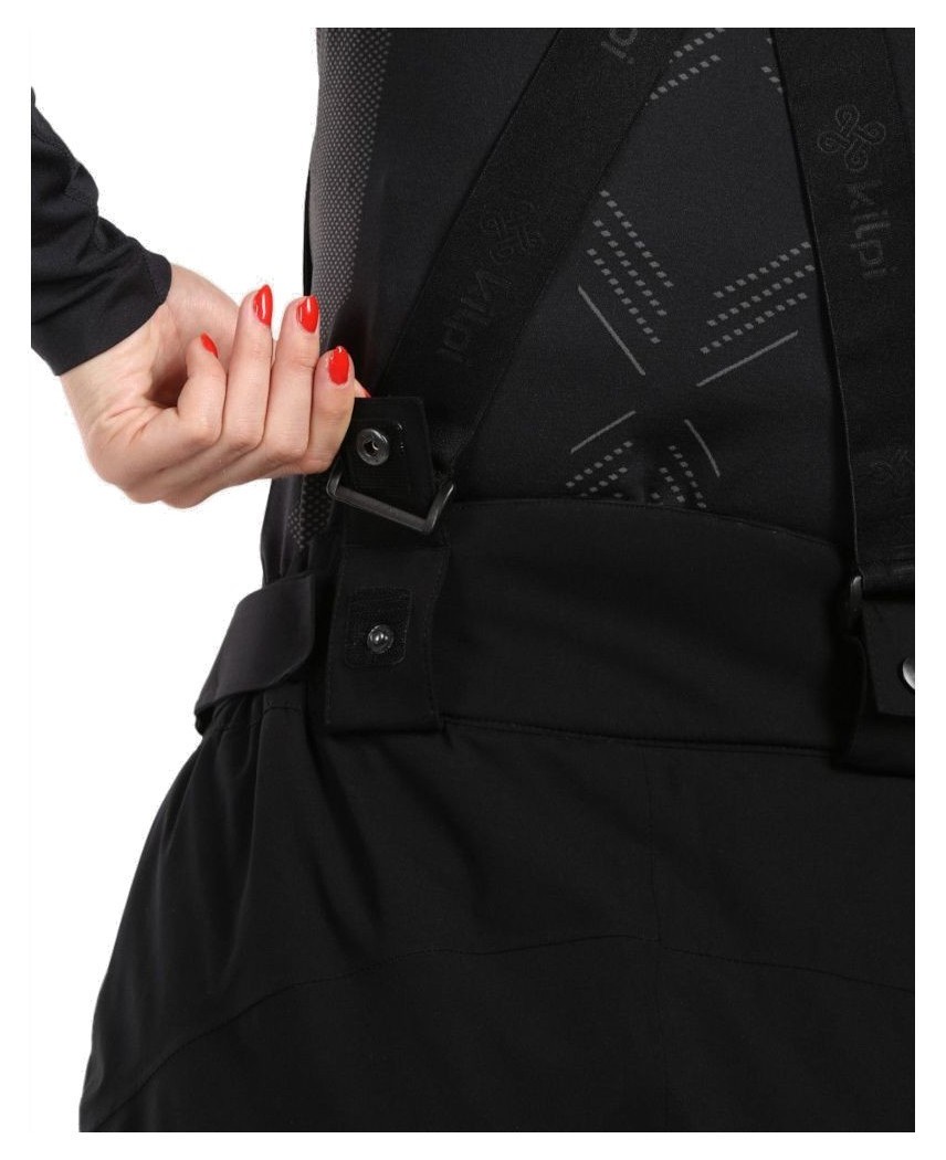 Брюки Kilpi Elare-W (2024)