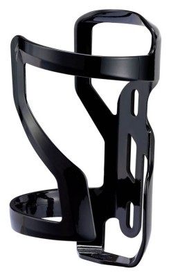 Флагодержатель Specialized ZEE CAGE II SIDE LOADING LEFT DT GLOSS BLK 2023