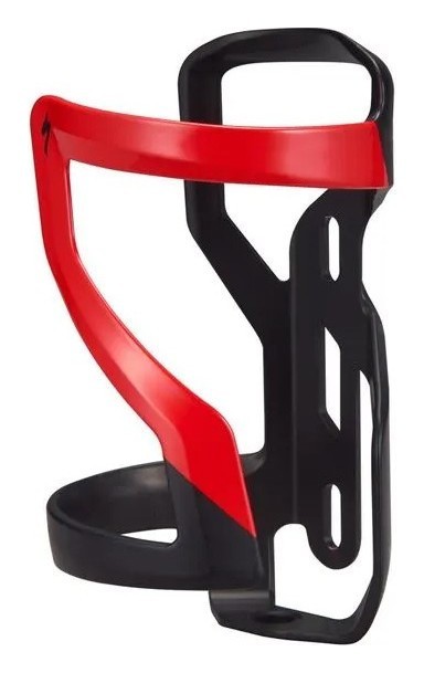 Фляготримач Specialized ZEE CAGE II SIDE LOADING RIGHT DT 2025