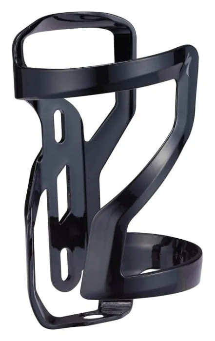 Фляготримач Specialized ZEE CAGE II SIDE LOADING RIGHT DT 2025