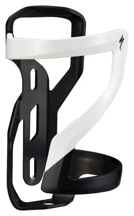 Фляготримач Specialized ZEE CAGE II SIDE LOADING RIGHT DT 2025