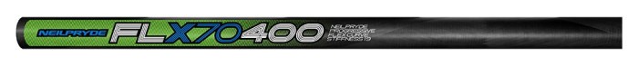 Мачты NeilPryde (RMFLX70S0) FLX70 SDM