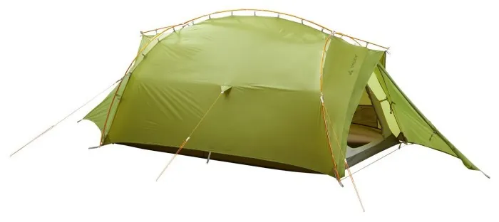 Намет VAUDE Mark L 2P 2021
