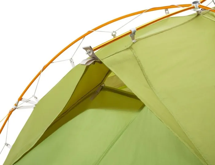 Намет VAUDE Mark L 2P 2021