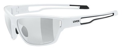 Сонцезахисні окуляри UVEX sportstyle 806 V 2025