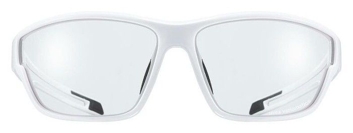 Сонцезахисні окуляри UVEX sportstyle 806 V 2025