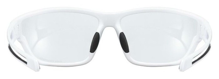 Сонцезахисні окуляри UVEX sportstyle 806 V 2025