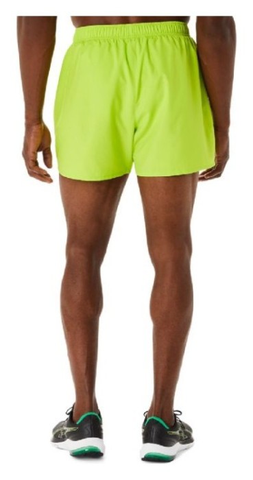 Платья, юбки, бриджи, шорты Asics ( 2011C336 ) CORE 5IN SHORT 2024